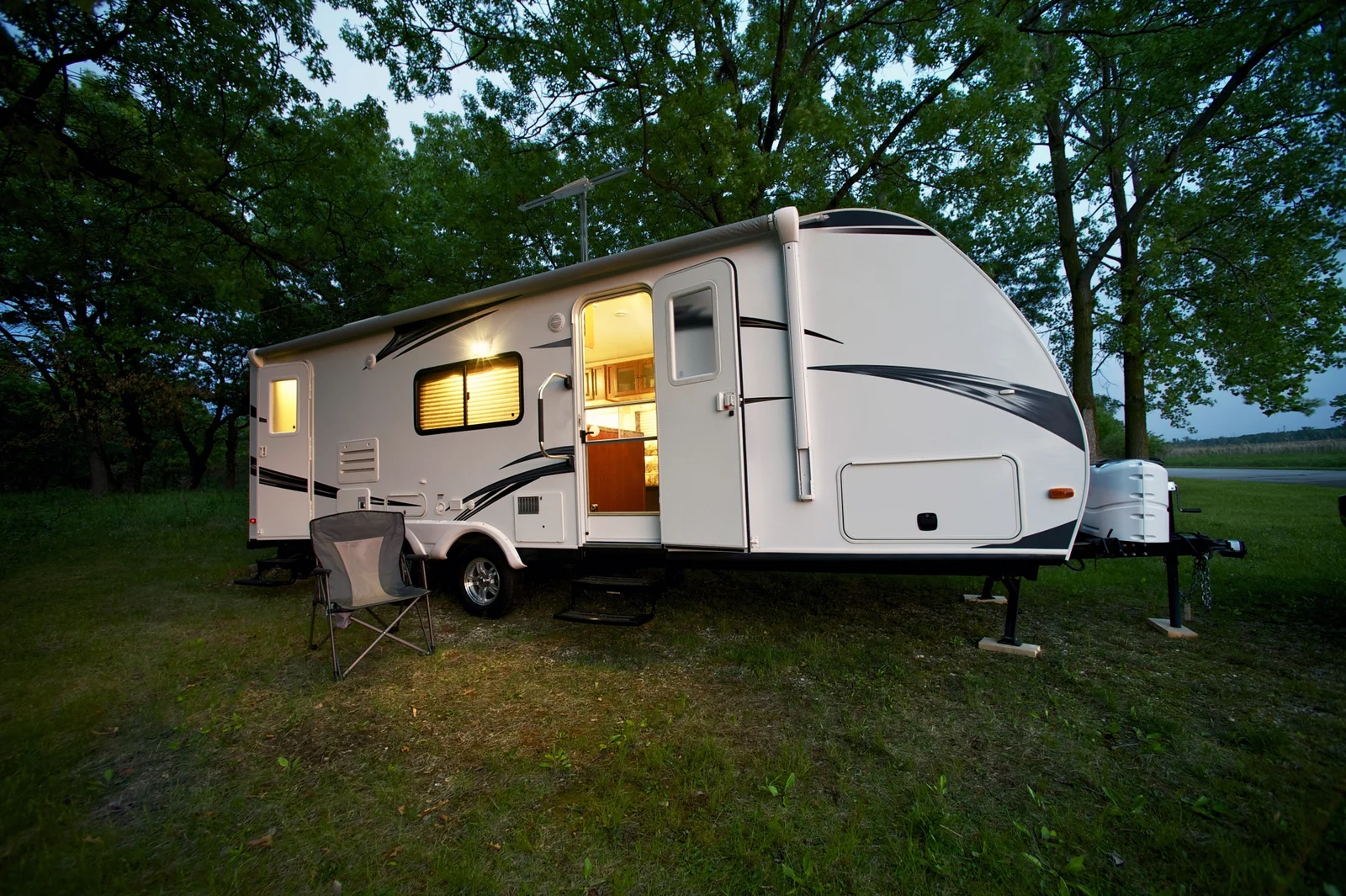 25-feet-travel-trailer